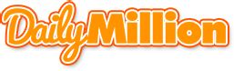 daily million